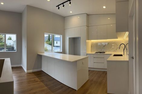 Photo of property in 36b Staveley Avenue, Mount Roskill, Auckland, 1041