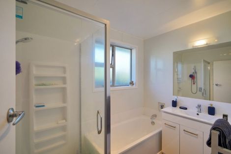 Photo of property in 19 Carston Street, Leeston, 7632