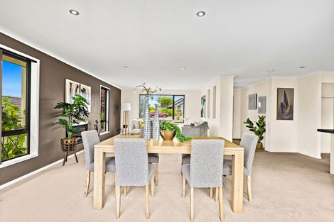 Photo of property in 90 Alnwick Street, Warkworth, 0910