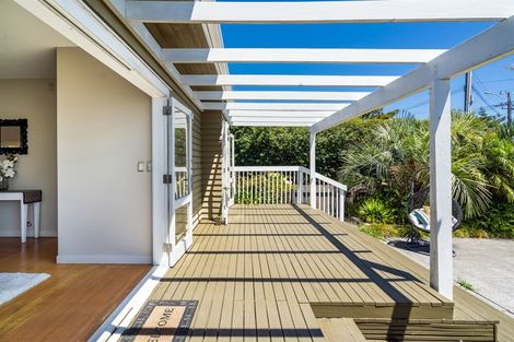 Photo of property in 1/33 Bayswater Avenue, Bayswater, Auckland, 0622
