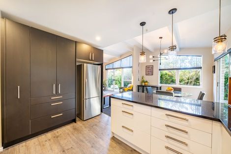 Photo of property in 25 Pinny Avenue, Epuni, Lower Hutt, 5011