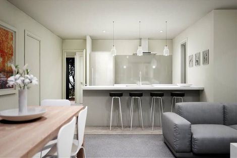 Photo of property in 4 Kotata Street, Richmond, 7020