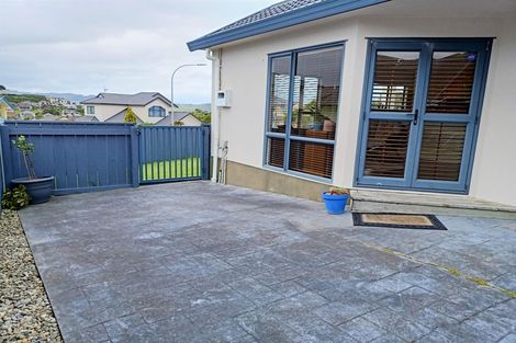 Photo of property in 7 Morpeth Street, Johnsonville, Wellington, 6037