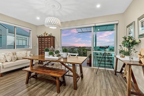 Photo of property in 1203 Whangaparaoa Road, Gulf Harbour, Whangaparaoa, 0930