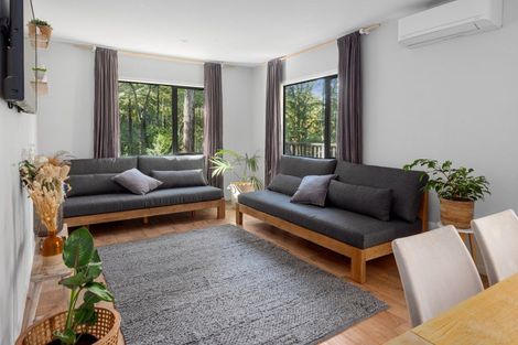 Photo of property in 16 Awa Glade Lane, Tikipunga, Whangarei, 0112