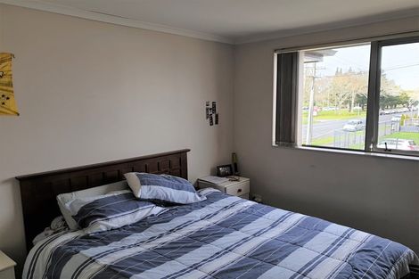 Photo of property in 177 Knighton Road, Hillcrest, Hamilton, 3216