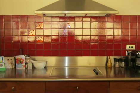 Photo of property in 151 Downs Road, Geraldine Downs, Geraldine, 7991