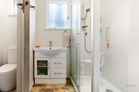 Photo of property in 14 Pine Avenue, Henderson, Auckland, 0612