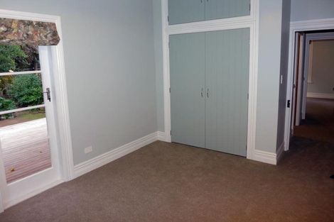 Photo of property in 5 Kowhai Road, Bluff Hill, Napier, 4110