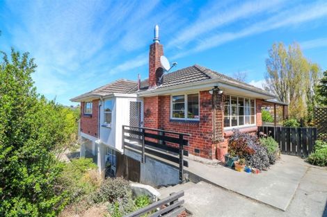 Photo of property in 76 Le Cren Street, Seaview, Timaru, 7910