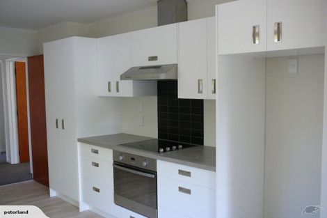 Photo of property in 12 Keirunga Road, Havelock North, 4130