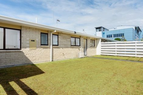 Photo of property in 936c Cameron Road, Gate Pa, Tauranga, 3112