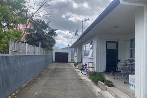 Photo of property in 706 Saint Aubyn Street East, Parkvale, Hastings, 4122