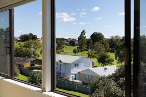 Photo of property in 10 Rushton Avenue, Otumoetai, Tauranga, 3110