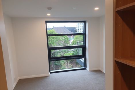 Photo of property in 609/8 Kingsland Terrace, Kingsland, Auckland, 1021