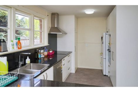 Photo of property in 62 Curletts Road, Sockburn, Christchurch, 8042