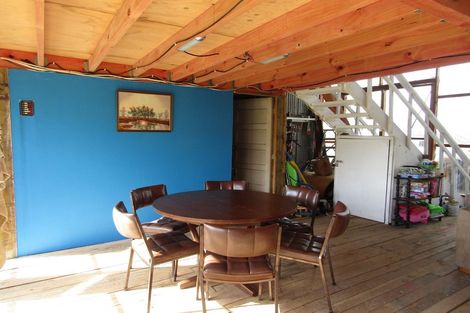 Photo of property in 59 Harbour View Rise, Mangonui, 0494