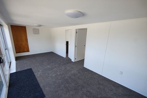 Photo of property in 1740a Ponga Road, Hunua, Papakura, 2584