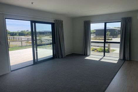 Photo of property in 1 Paparoa Way, Westport, Cape Foulwind, 7892