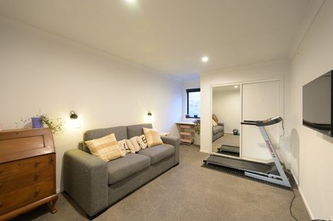 Photo of property in 29 Redmill Road, Redwood Valley, Richmond, 7081