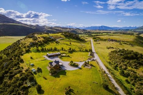 Photo of property in 86 Riverview Road, Queensberry, Cromwell, 9383