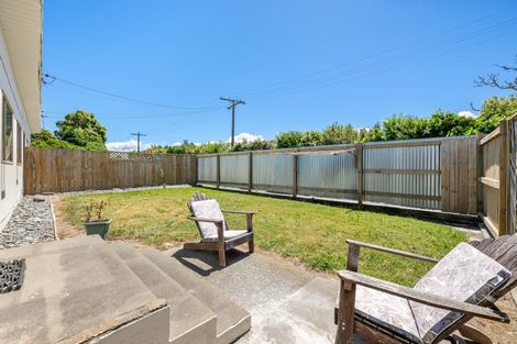 Photo of property in 5 Agincourt Street, Renwick, 7204