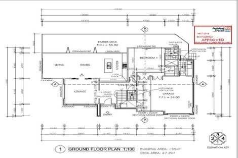 Photo of property in 8 Sai Ridge Close, Pukekohe, 2120