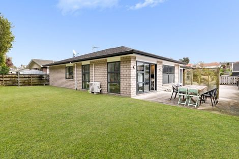 Photo of property in 32 Shelley Street, Otumoetai, Tauranga, 3110