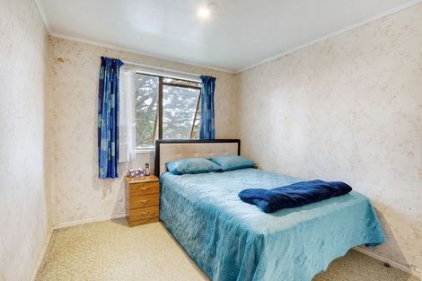 Photo of property in 1 Banyan Drive, Totara Heights, Auckland, 2105
