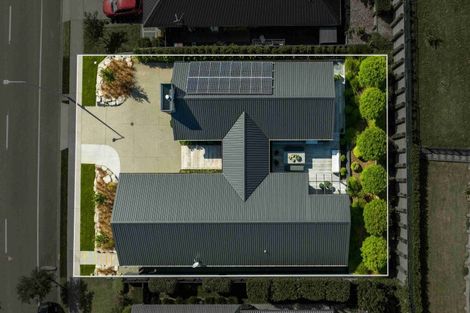 Photo of property in 5 Ridge Drive, Omokoroa, 3114