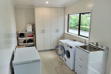 Photo of property in 2777 State Highway 10, Waipapa, 0295