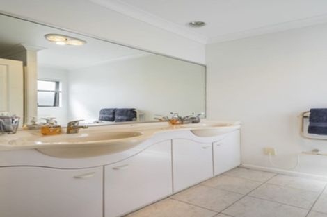 Photo of property in 12a Admiral Beatty Avenue, Mount Roskill, Auckland, 1041