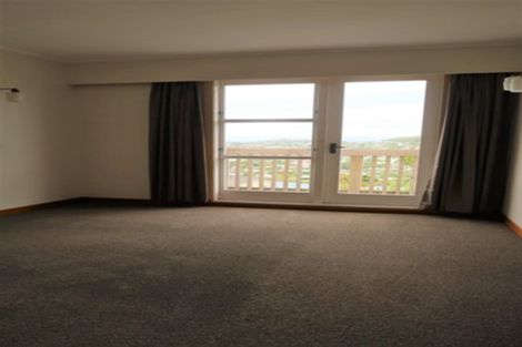 Photo of property in 125 Heke Street, Ngaio, Wellington, 6035