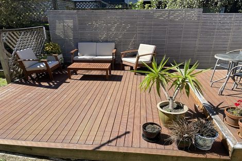 Photo of property in 48 Awarua Street, Ngaio, Wellington, 6035