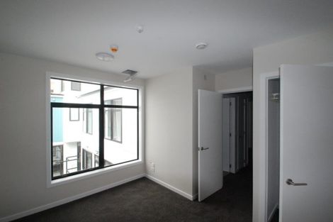 Photo of property in 6/5 Ebor Street, Te Aro, Wellington, 6011