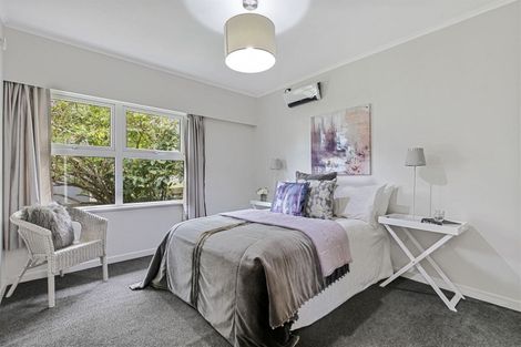 Photo of property in 27 Gills Road, Bucklands Beach, Auckland, 2014