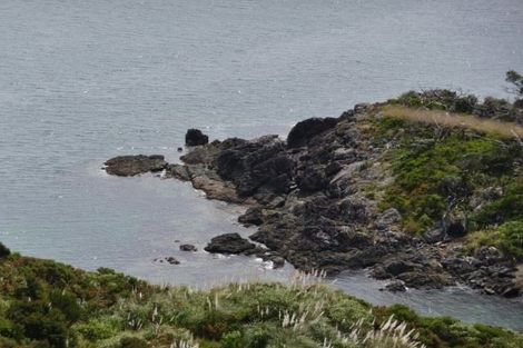 Photo of property in 2 Hihi Road, Mangonui, 0494