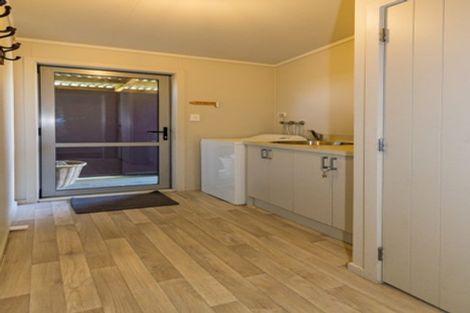 Photo of property in 36 Snowmass Drive, Ohakune, 4625