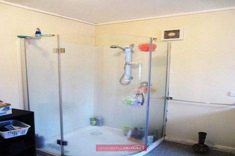 Photo of property in 6 Chambers Street, North East Valley, Dunedin, 9010