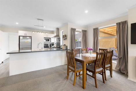 Photo of property in 86 Te Rito Street, Marshland, Christchurch, 8083