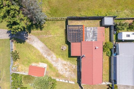 Photo of property in 16 Waitai Street, Castlecliff, Whanganui, 4501