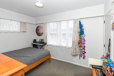 Photo of property in 230 Tramway Road, Enderley, Hamilton, 3214