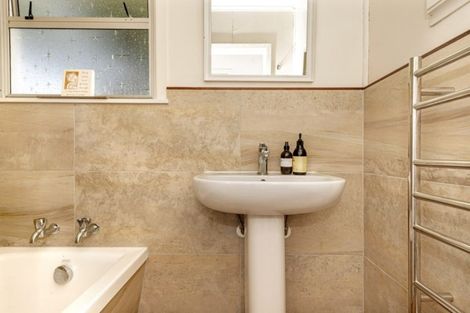 Photo of property in 62 Murphy Road, Wainui, Gisborne, 4010