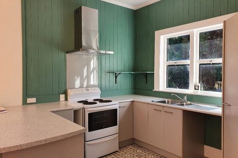 Photo of property in 209 Newton Road, Omapere, Kaikohe, 0473