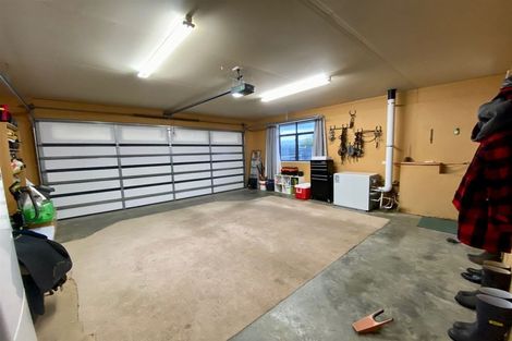 Photo of property in 290 Old Port Road, Warepa, Balclutha, 9273