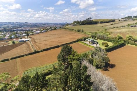 Photo of property in 3 Hansa Place, Pukekohe, 2120