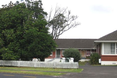 Photo of property in 5112/110 East Coast Road, Forrest Hill, Auckland, 0620