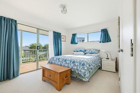Photo of property in 16 Seascape Lane, Coopers Beach, 0420