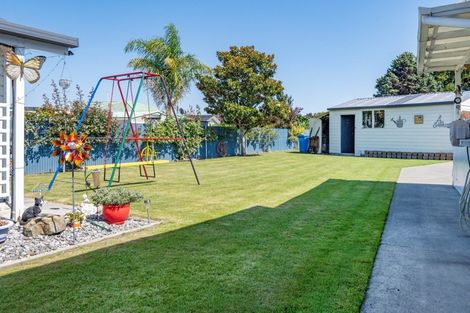 Photo of property in 1010 Garry Street, Raureka, Hastings, 4120