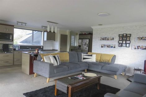 Photo of property in 351 Bay Road, West Plains, Invercargill, 9879